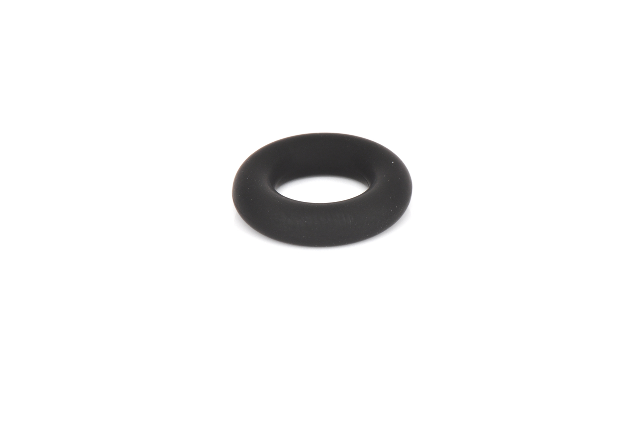 BOSCH 1 280 210 843: Gummiring