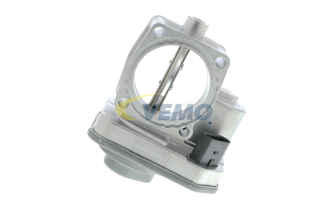 VEMO V40-81-0009 Fojtószelep ház OPEL Corsa D Hatchback (S07) 125 LE Dízel ár
