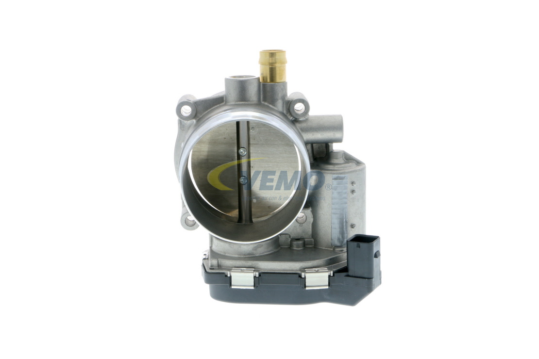 VEMO V20-81-0015 Дроселова клапа BMW 7 (F01, F02, F03, F04) 326 K.C. бензин цена