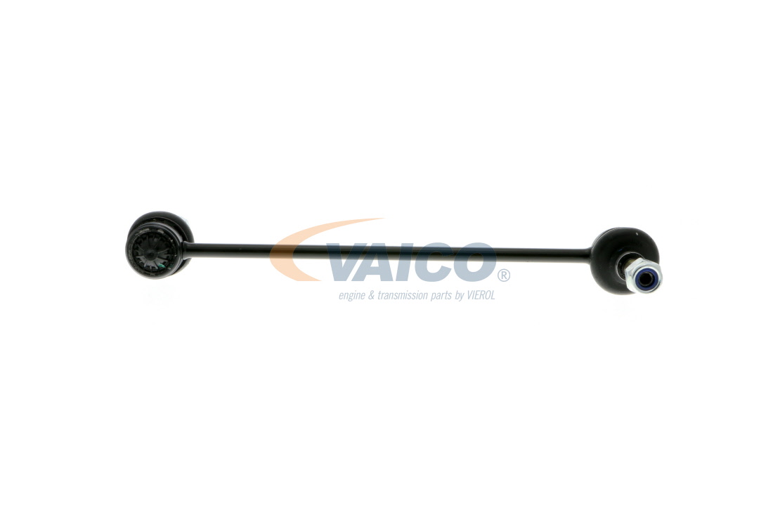 VAICO V38-0142: Bieleta de suspensión 291mm, Original calidad de VAICO