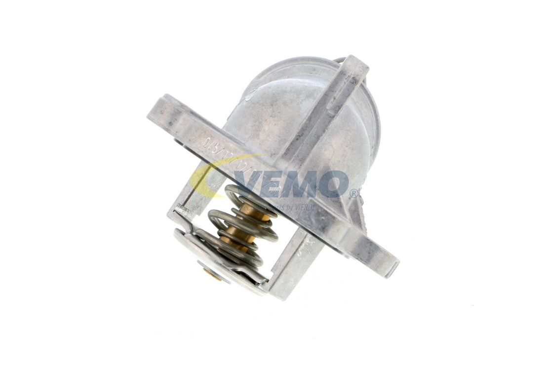 VEMO EXPERT KITS + V30-99-0181 Kühlwasserthermostat MERCEDES-BENZ Sprinter 3,5-t Tourer (907) 190 PS Diesel Kosten