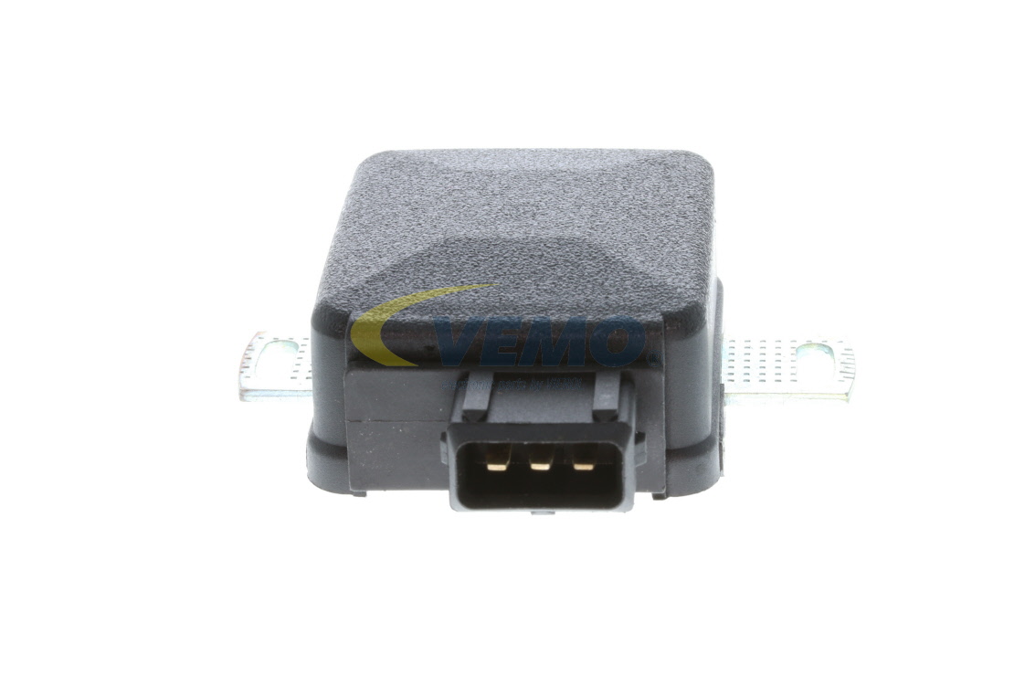 VEMO V64-72-0003 Gasspjæld-potentiometer SUZUKI SWIFT 2 (EA, MA) 68 HK Benzin hvad koster