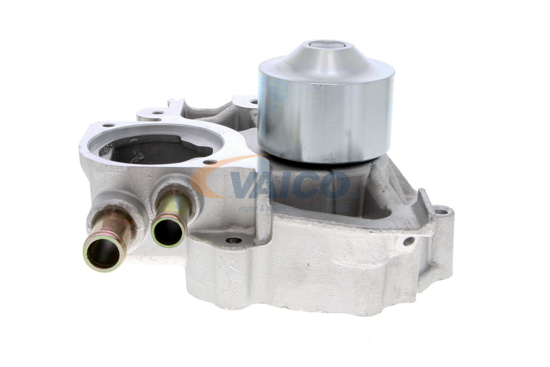 VAICO V63-50002: Wasserpumpe mit Dichtung, Original VAICO Qualität