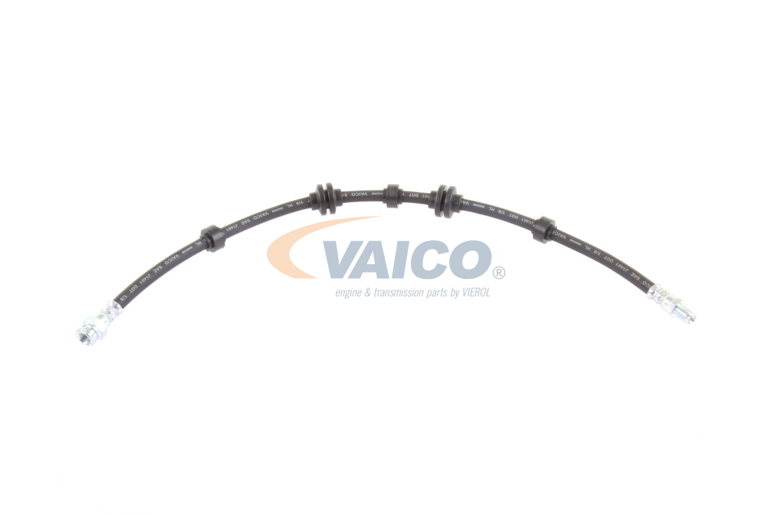 VAICO V24-0326 Brzdová hadica ALFA ROMEO 166 (936) 150 KS nafta cena