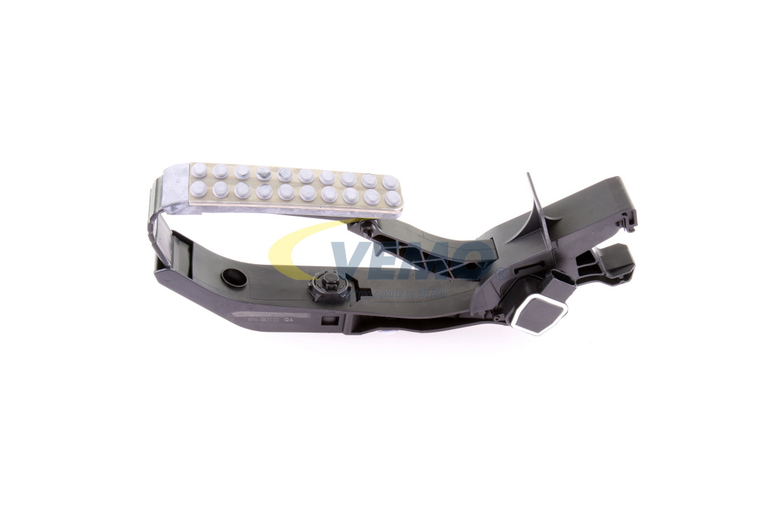 VEMO V30-82-0010: Senzor, pedala acceleratie Q+, original equipment manufacturer quality MADE IN GERMANY