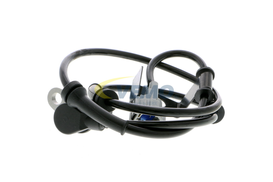 VEMO V38-72-0078: ABS-Sensor Hinterachse rechts, Original VEMO Qualität
