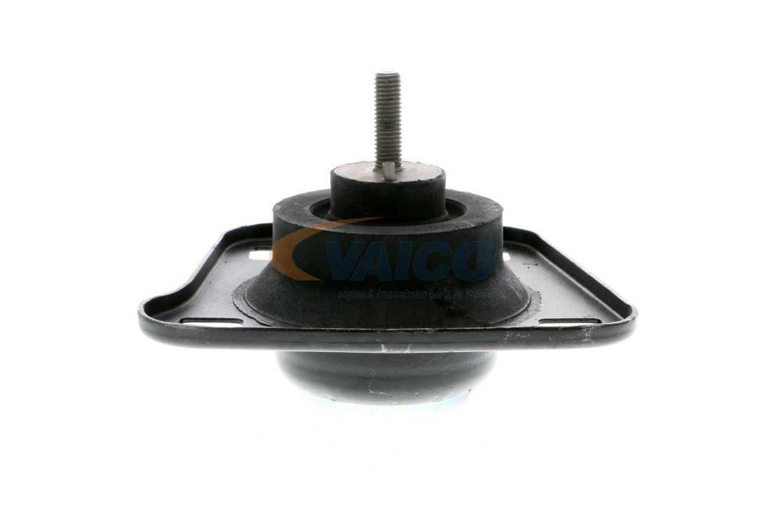 VAICO V25-0613 Lagerung, Lenker FORD FIESTA 4 (JA, JB) 52 PS Benzin Kosten