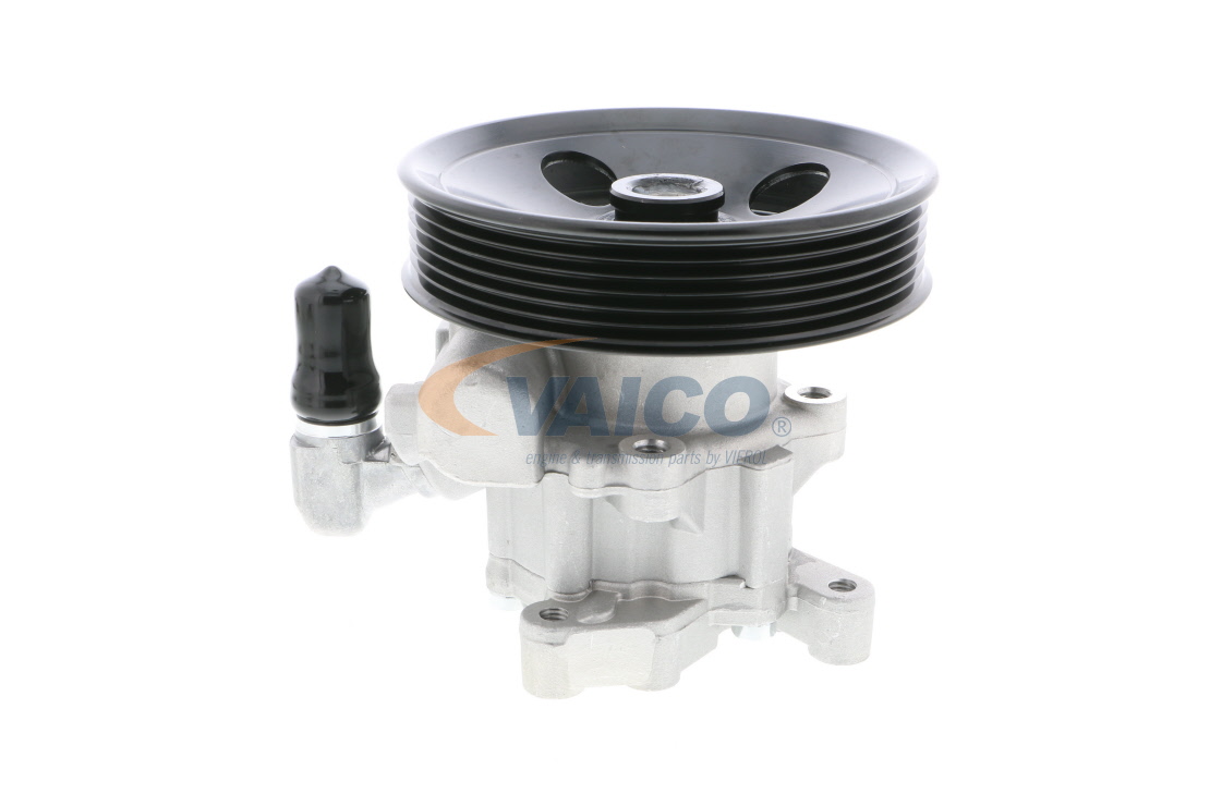 VAICO V30-1671 Αντλία υδραυλικού τιμονιού MERCEDES-BENZ C-class T-modell (S203) 272 PS Βενζίνη κόστος