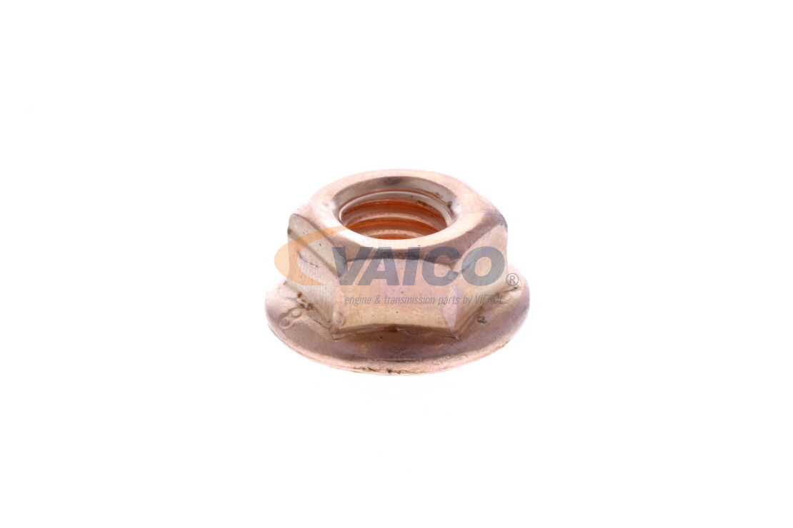 VAICO V40-0873: Tuerca Original calidad de VAICO