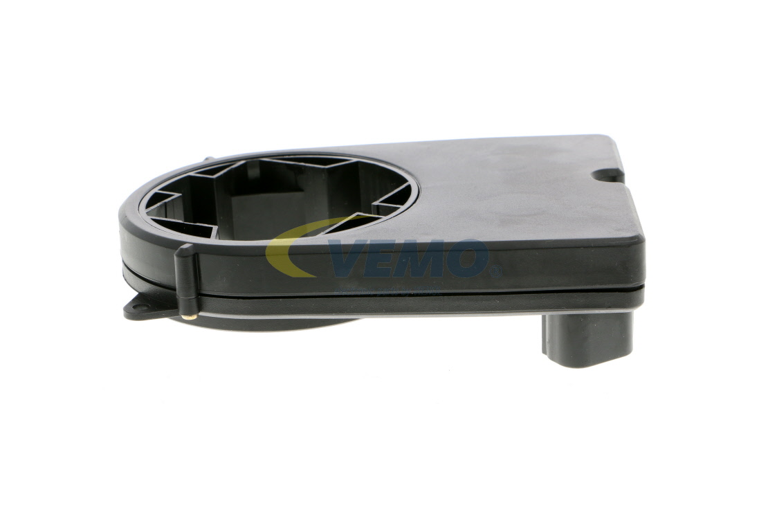 VEMO V25-72-1078: Lenkwinkelsensor Q+, Erstausrüsterqualität