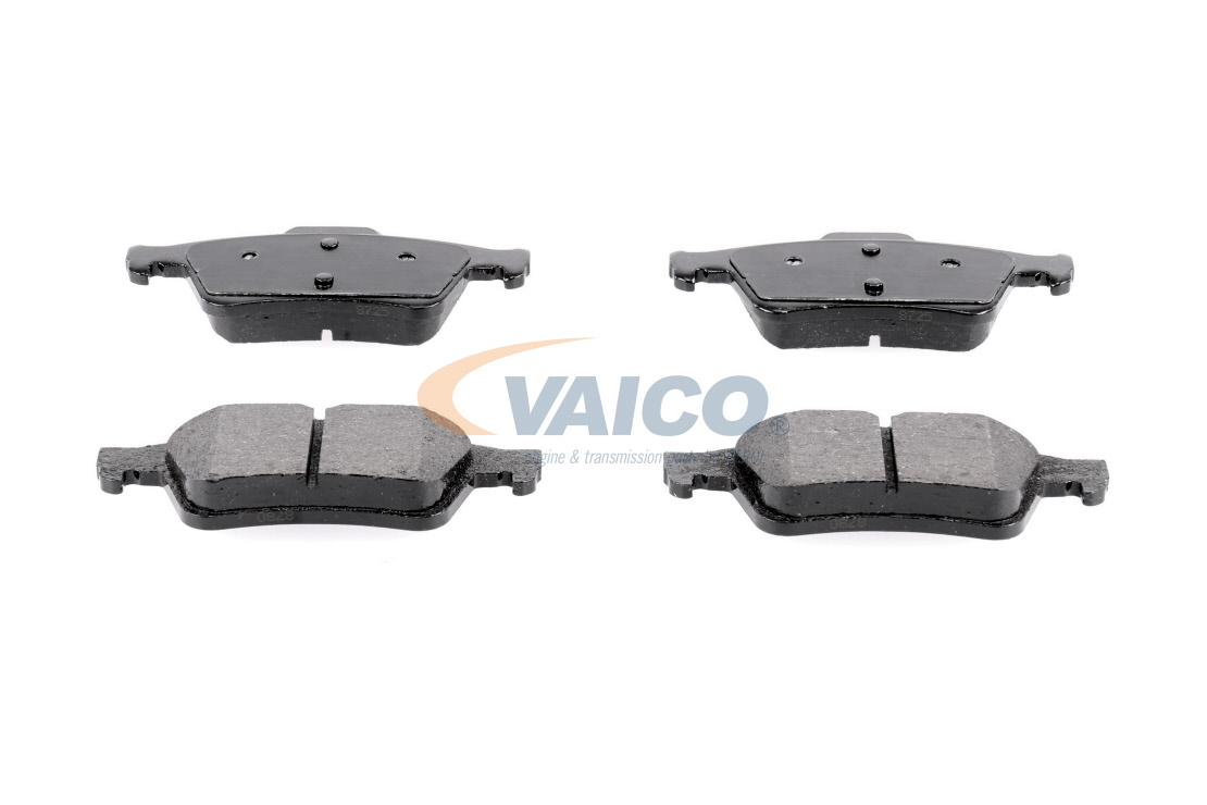 VAICO V42-0406 Plaquettes de frein RENAULT ESPACE 4 (JK0/1) 173 CV Diesel coût