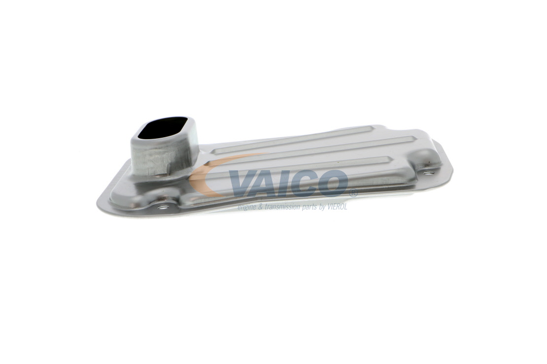 VAICO V70-0236: Set de filtru hidraulic cutie de viteze automată