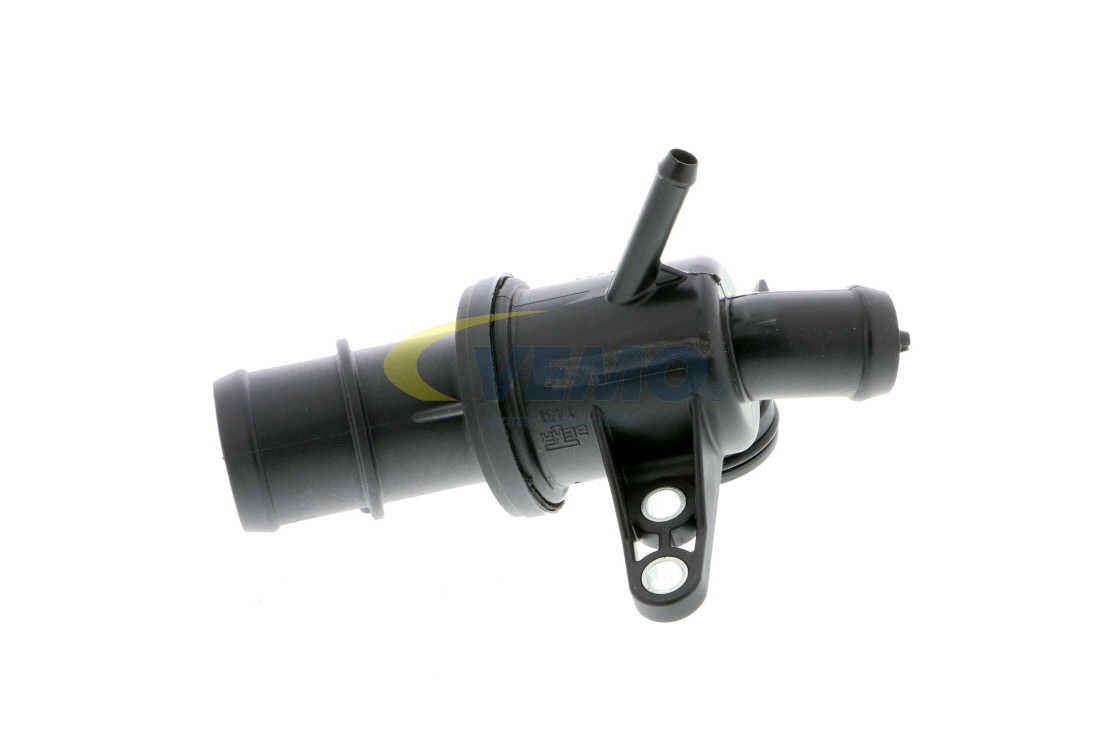 VEMO V30-99-0188 Kühlwasserthermostat MERCEDES-BENZ A-Klasse (W169) 140 PS Diesel Kosten
