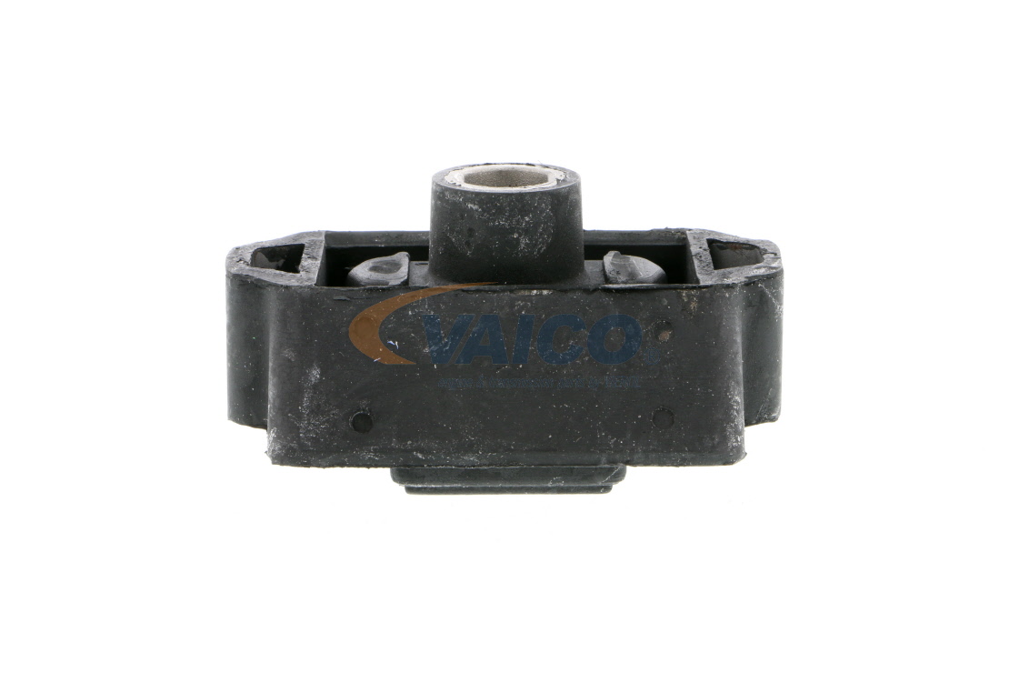 VAICO V22-0299: Suport motor fata stanga, Original VAICO Quality