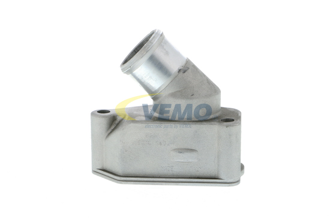 VEMO EXPERT KITS + V40-99-0030 Kühlwasserthermostat OPEL Frontera A SUV (U92) 136 PS Benzin Kosten