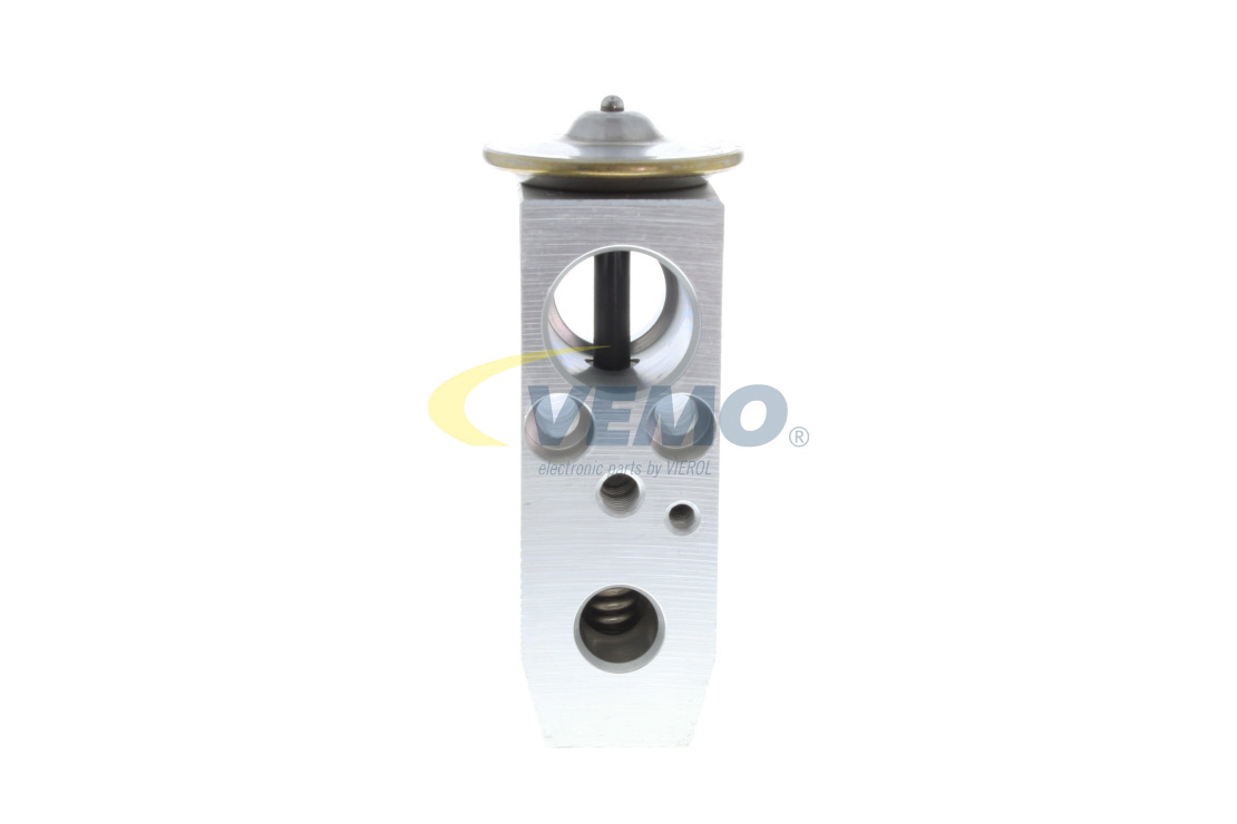 VEMO V38-77-0002: Supapa expansiune, clima EXPERT KITS +