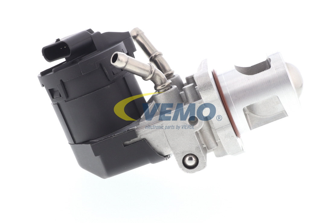 VEMO V20-63-0012 AGR-Клапан BMW 7 (F01, F02, F03, F04) 313 K.C. дизел цена