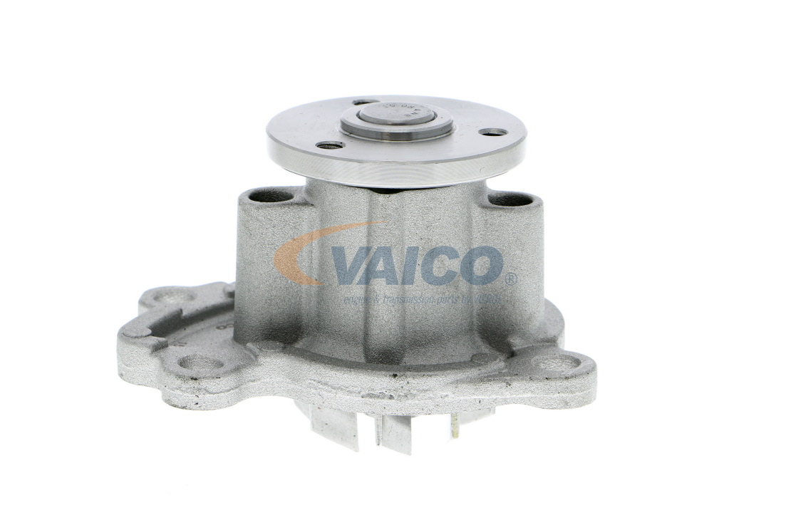 VAICO V38-50009: Pompa apa cu etansare, Original VAICO Quality