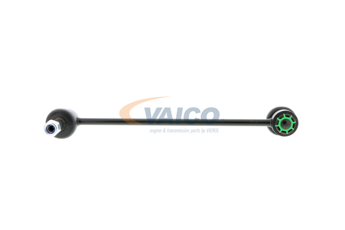 VAICO V10-7243 Ράβδος / στήριγμα, ράβδος στρέψης SEAT Toledo 4 (KG3) 110 PS Βενζίνη κόστος