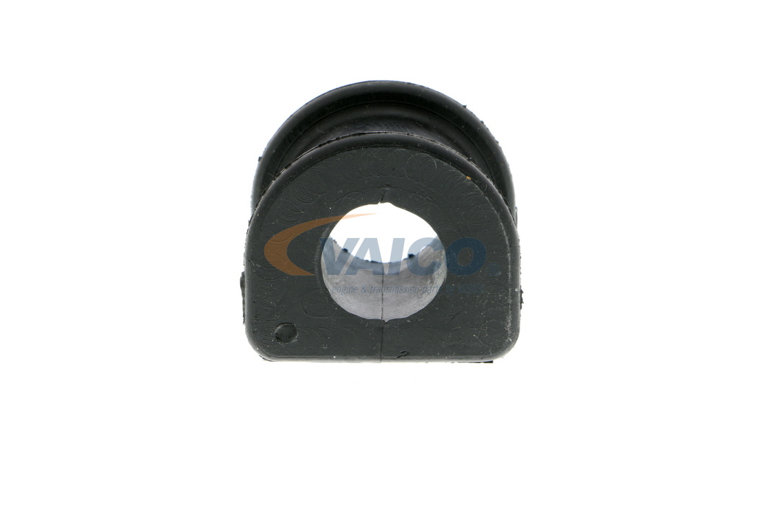 VAICO V10-2569: Bucsa, bara stabilizatoare Axa spate stanga, Axa spate dreapta, Original VAICO Quality