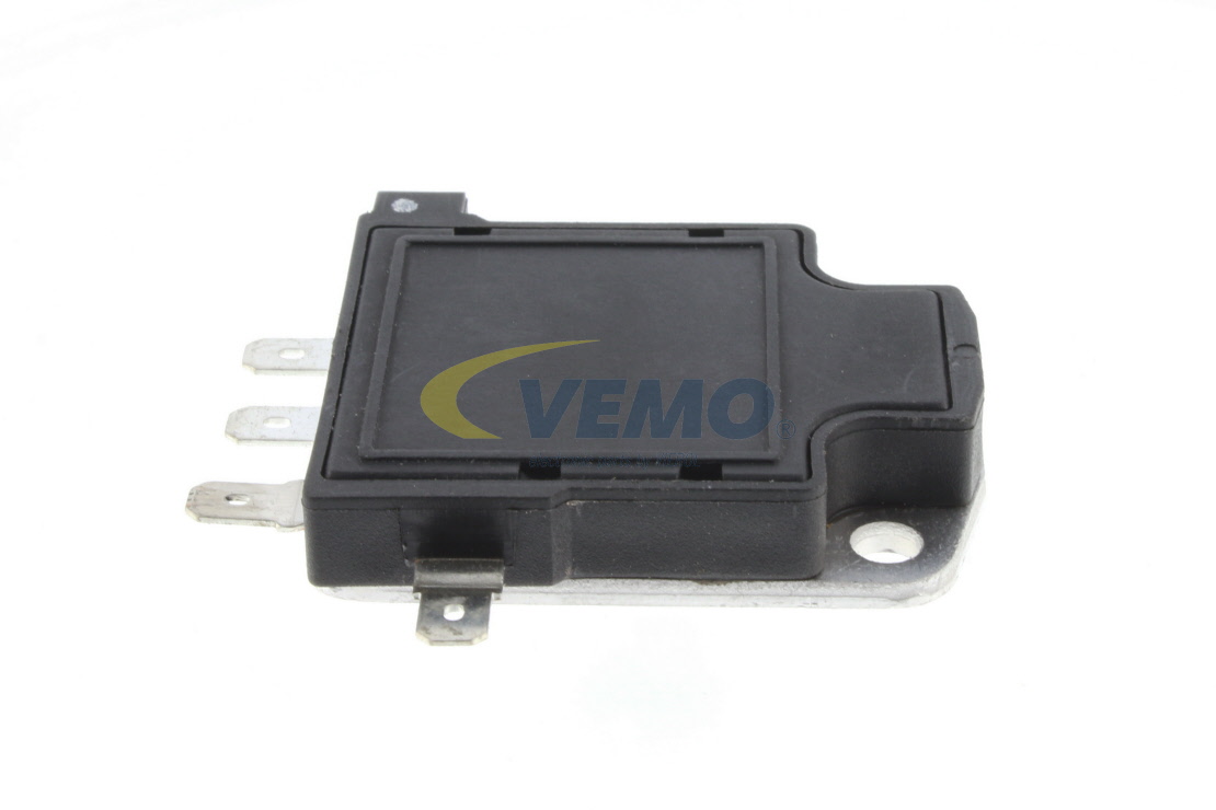 VEMO V26-70-0012: Lülitusseade, Süütesüsteem koos kinnitusmaterjaliga, Original VEMO Quality