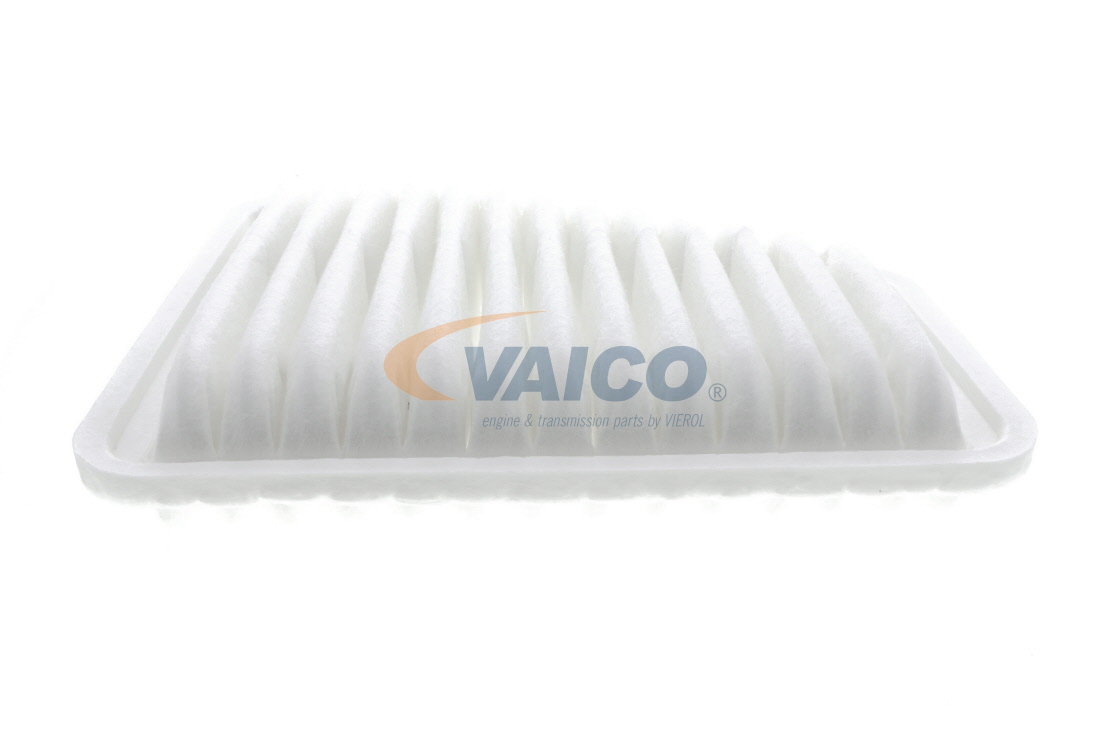 VAICO V70-0232: Luftfilter Original VAICO Qualität