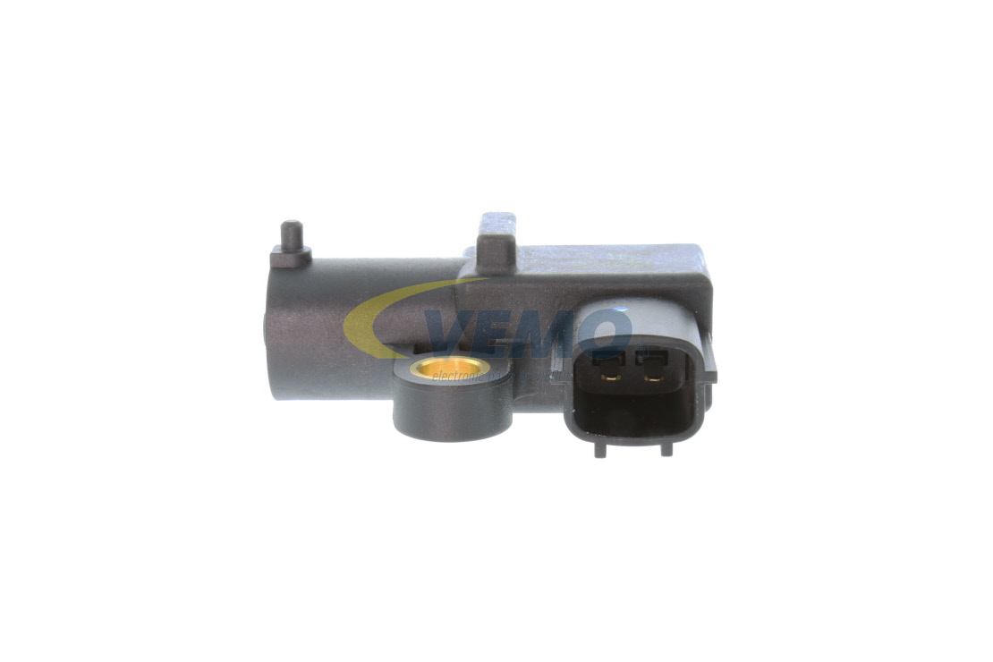 VEMO V38-72-0053: Sensor de cigüeñal Original calidad de VEMO