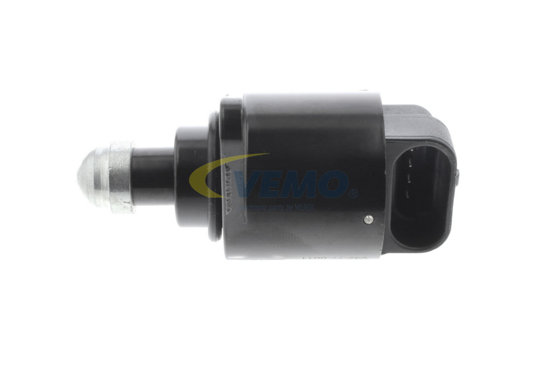 VEMO V42-77-0011 Leerlaufregler CITROЁN C5 II Break (RE_) 140 PS Benzin Kosten