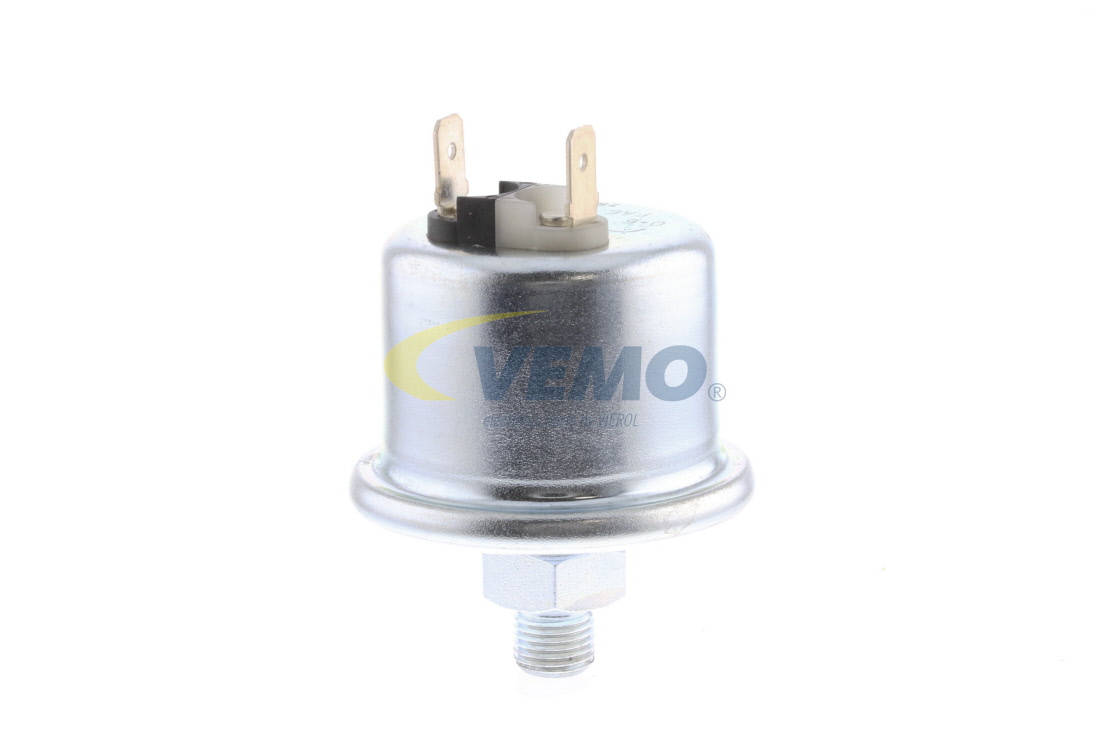 VEMO V10-72-0973 Sensor, pressão do óleo VW PASSAT Variant (3A5, 35I) 150 cv Gasolina custo
