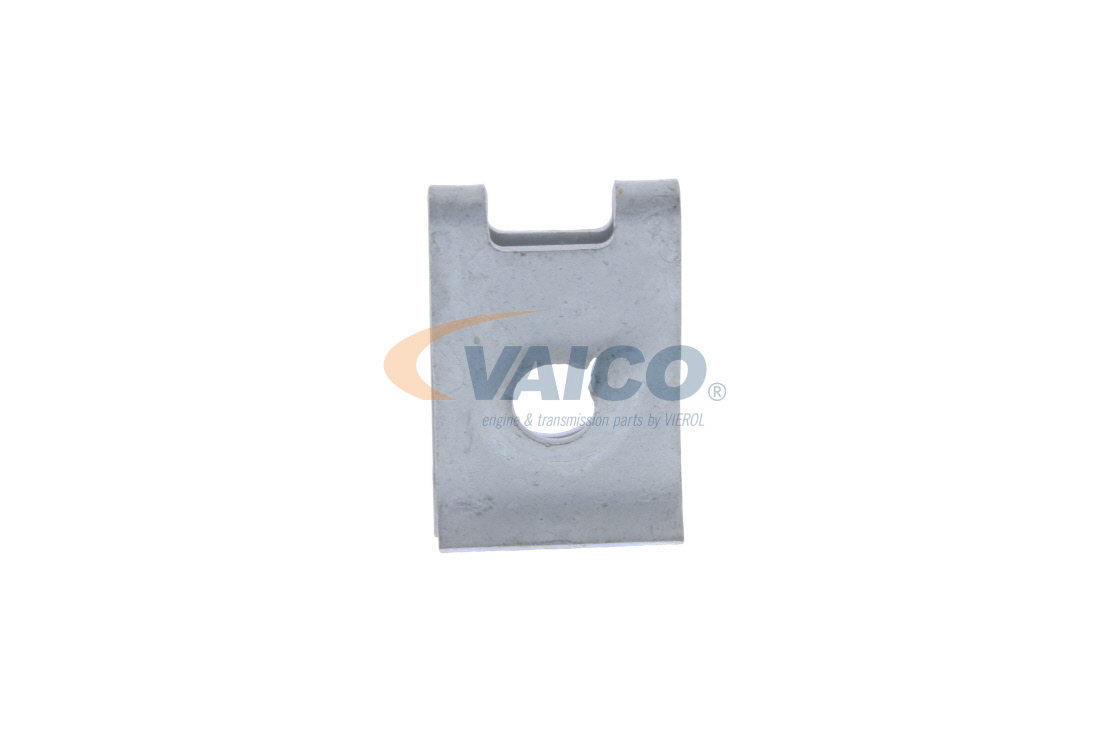 VAICO V25-0594: Piulita Original VAICO Quality
