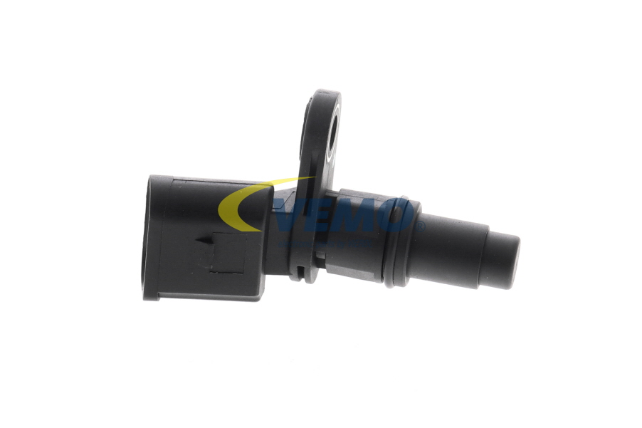 VEMO V10-72-1266 Nockenwellensensor VW Transporter 5 Bus (7HB, 7HJ, 7EB, 7EJ, 7EF, 7EG, 7HF, 7EC) 2.5 TDI 174 PS Diesel