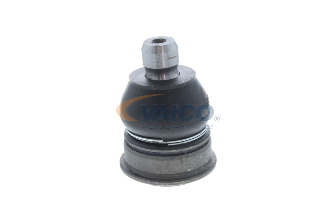 VAICO V40-0855 Támasztó- / vezetőcsukló SUZUKI SWIFT 3 (MZ, EZ) 90 LE Benzin ár