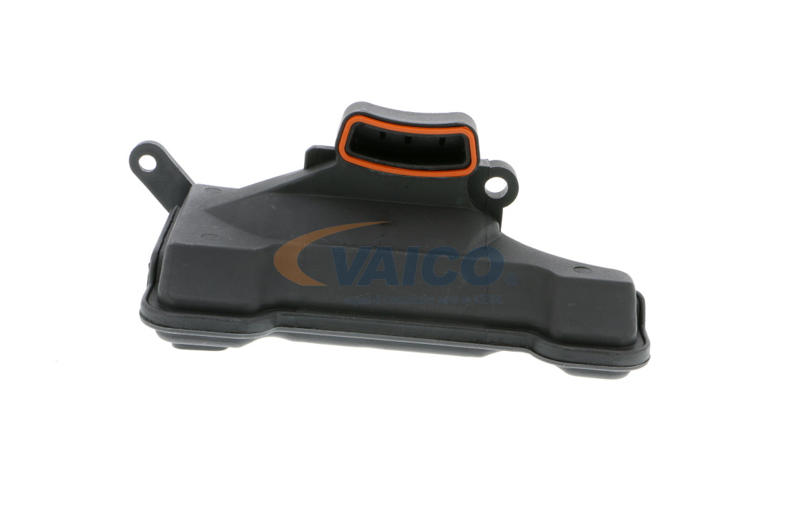 VAICO V40-0895 Automaatbak, filter OPEL Corsa C Hatchback (X01) 75 Pk Benzine kosten