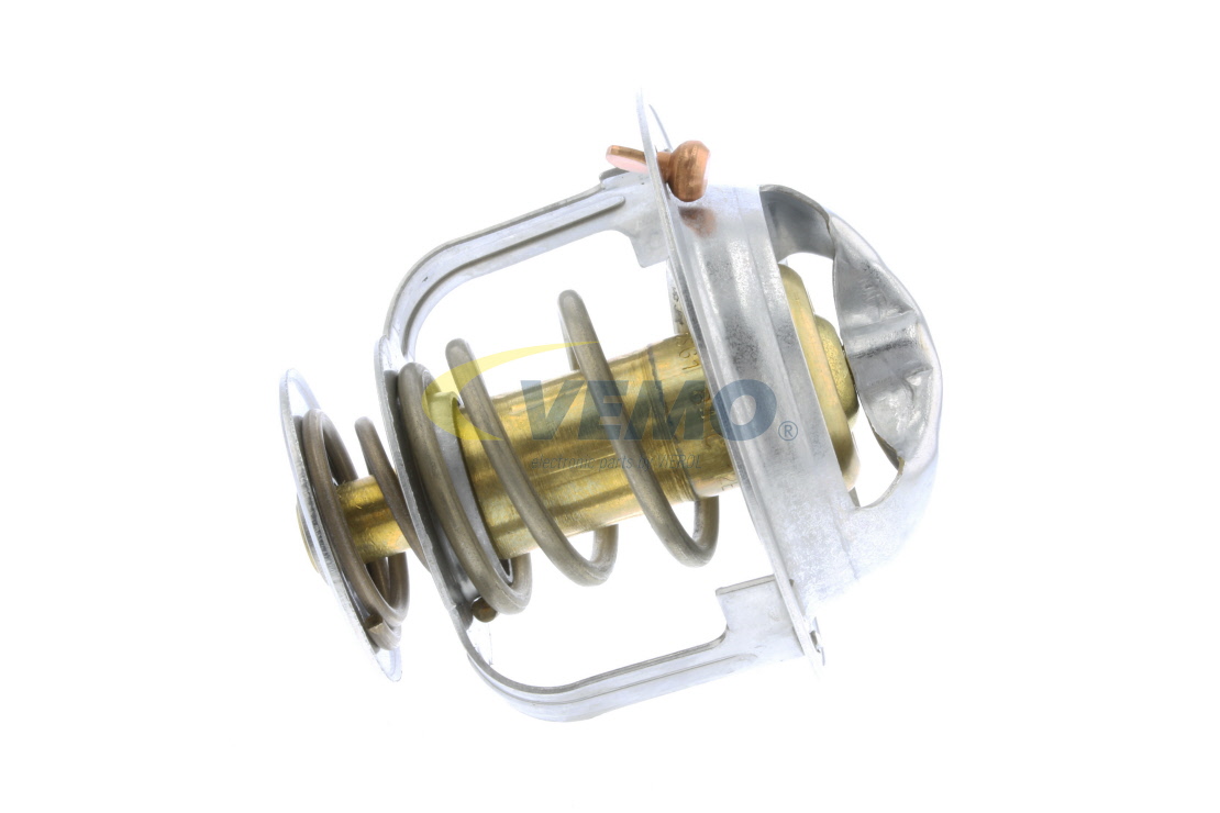 VEMO V26-99-0010: Kühlwasserthermostat 82°C EXPERT KITS +