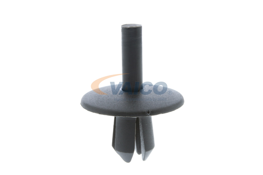 VAICO V46-0565 Nit de desfacere RENAULT Scénic 1 (JA0/1_, FA0_) 107 CP benzina cat costa