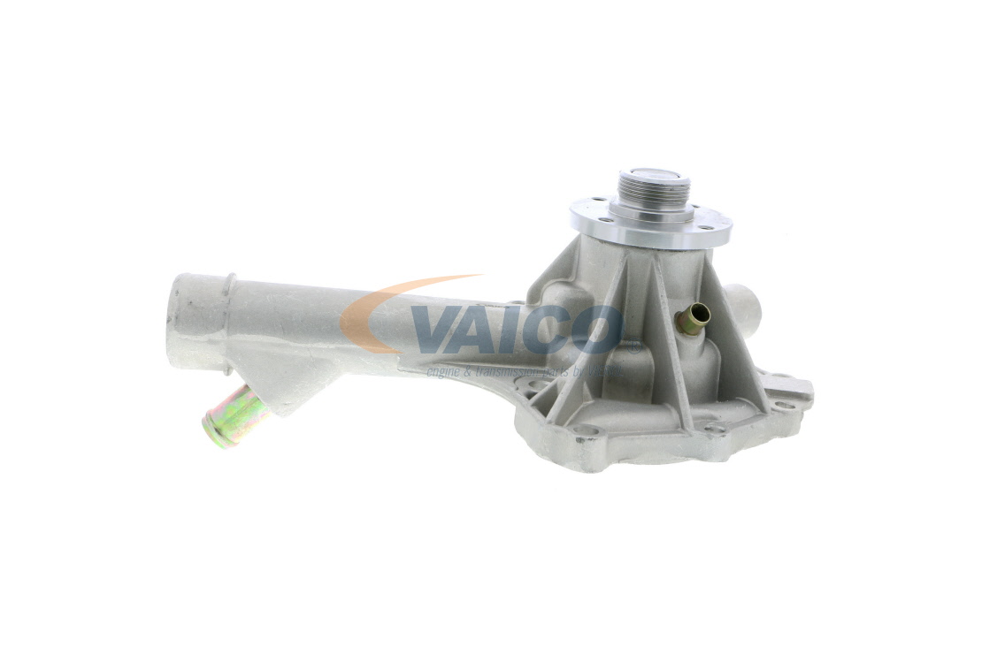 VAICO V30-50012-1: Wasserpumpe mit Dichtungen, Original VAICO Qualität