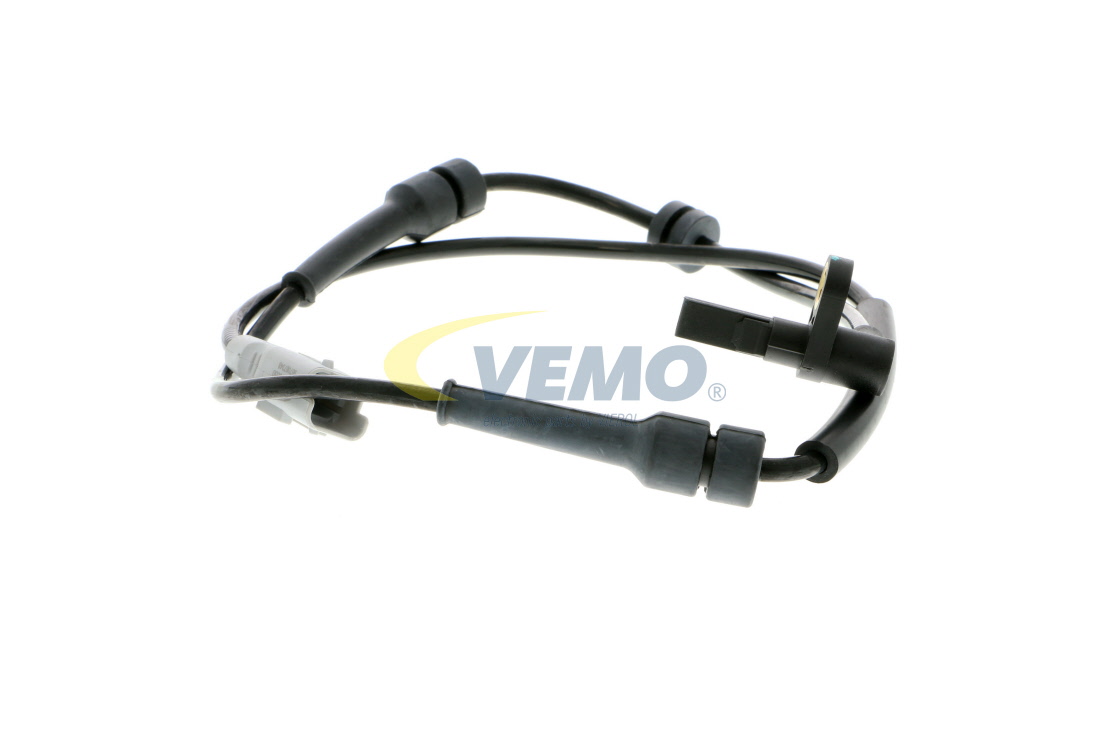 VEMO V42-72-0050: ABS-Sensor Vorderachse rechts, Original VEMO Qualität