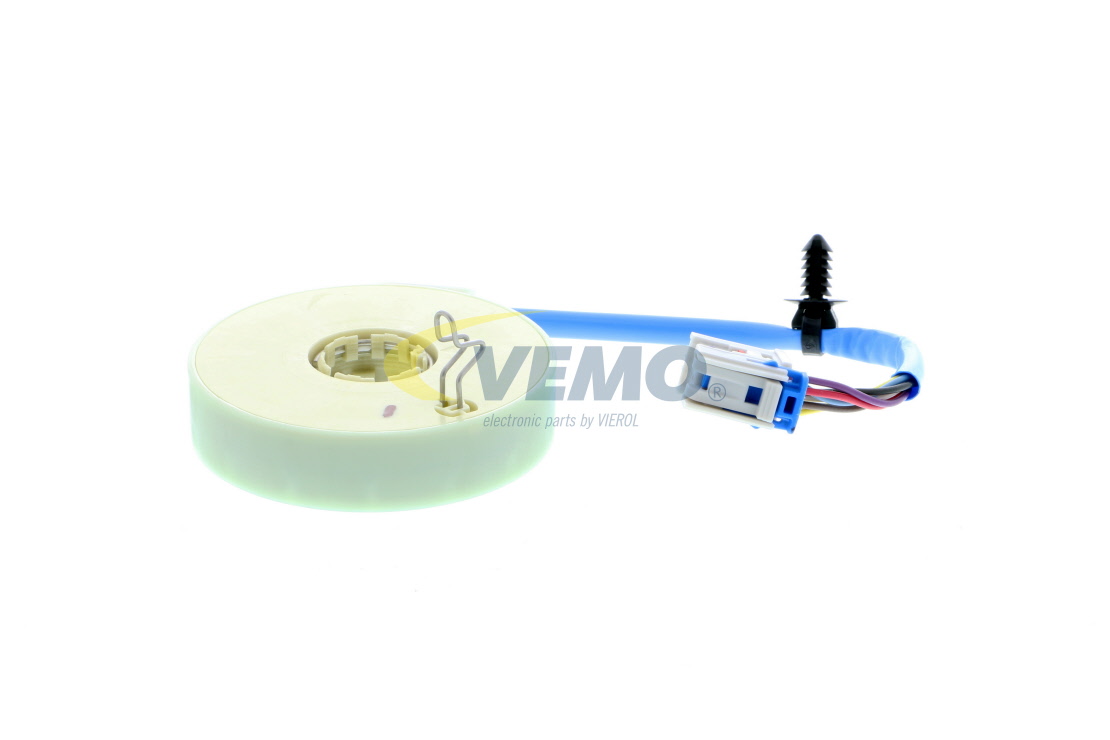 VEMO V24-72-0123 Sensore angolo sterzo LANCIA YPSILON (843) 70 CV Diesel costo