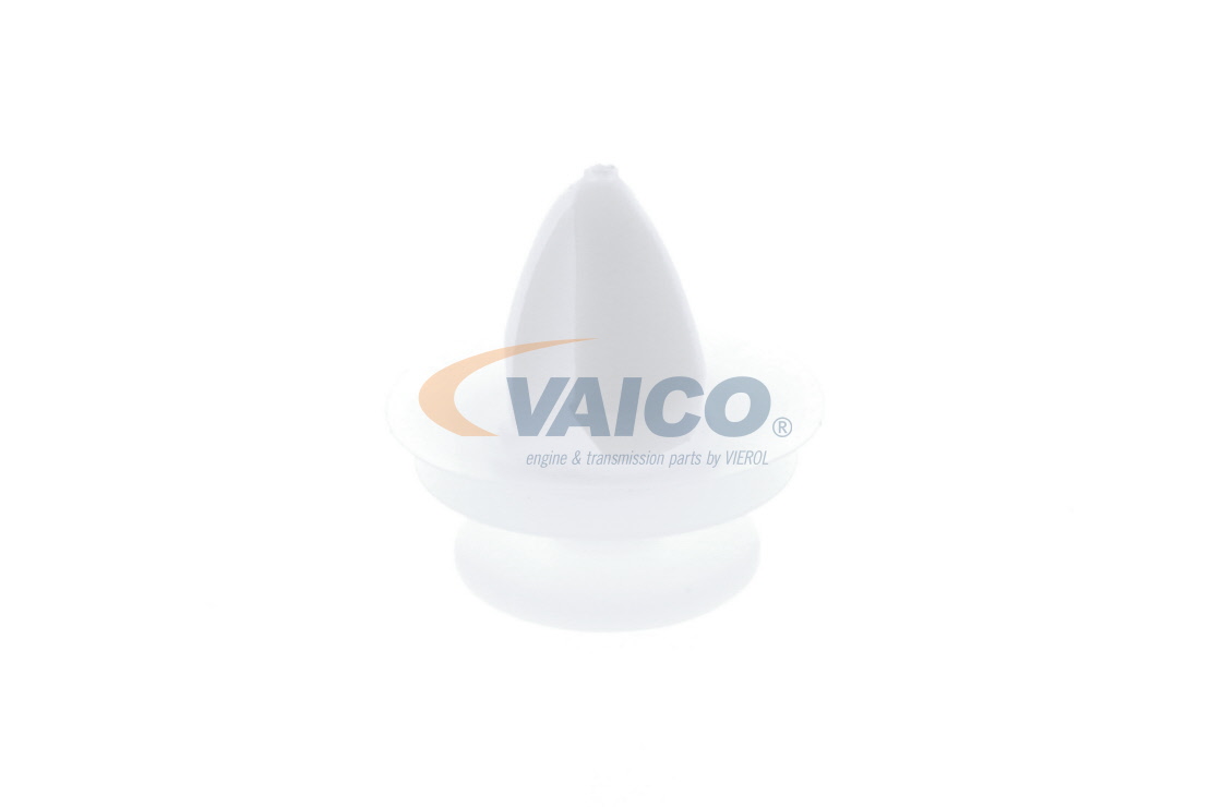 VAICO V10-2379: Clip Original VAICO Qualität