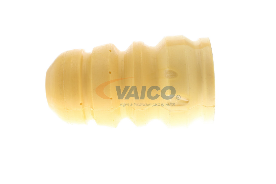 VAICO V10-2351: Anschlagpuffer, Federung Vorderachse, Original VAICO Qualität