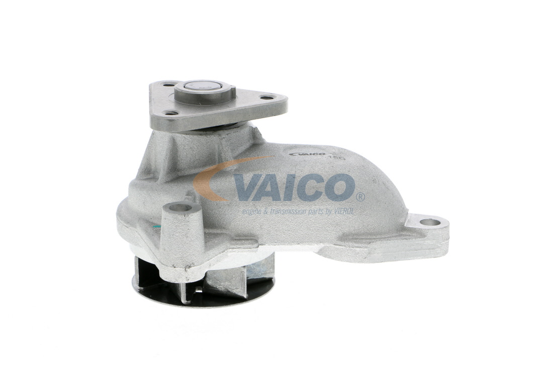 VAICO V53-50005: Wasserpumpe Original VAICO Qualität