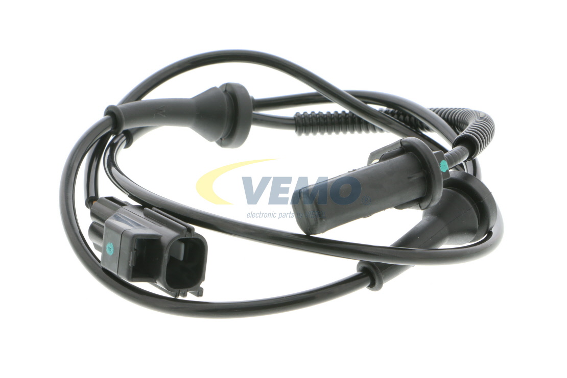 VEMO V95-72-0058 Sensor ABS VOLVO XC90 I (275) 320 cv Gasolina costo