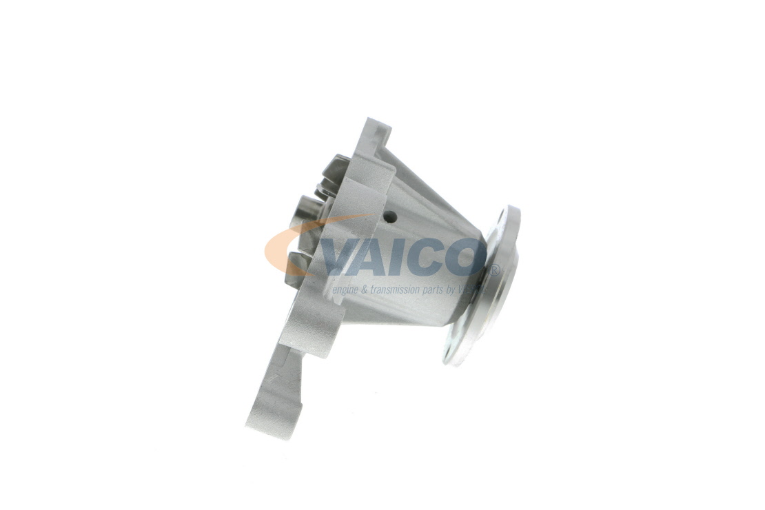 VAICO V64-50005: Pompe à eau avec joint d'étanchéite, Qualité VAICO originale