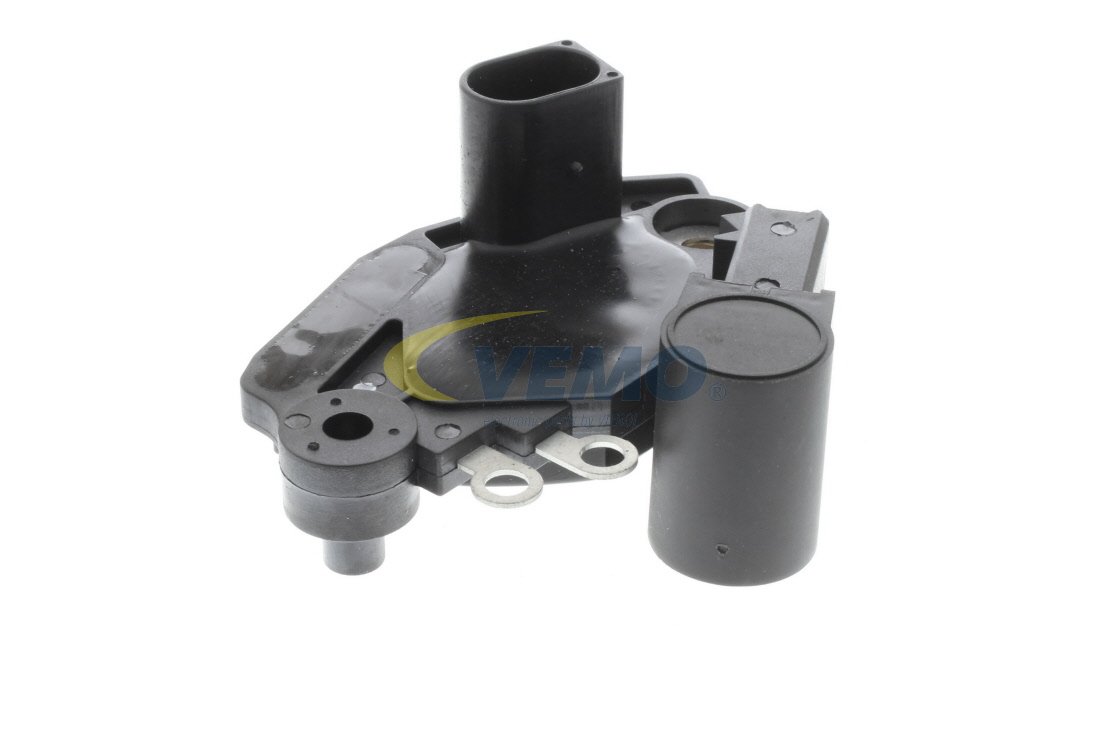 VEMO V10-77-0926 Ģeneratora sprieguma regulators VW Bora Sedan (1J2) 130 ZS Dīzelis cena