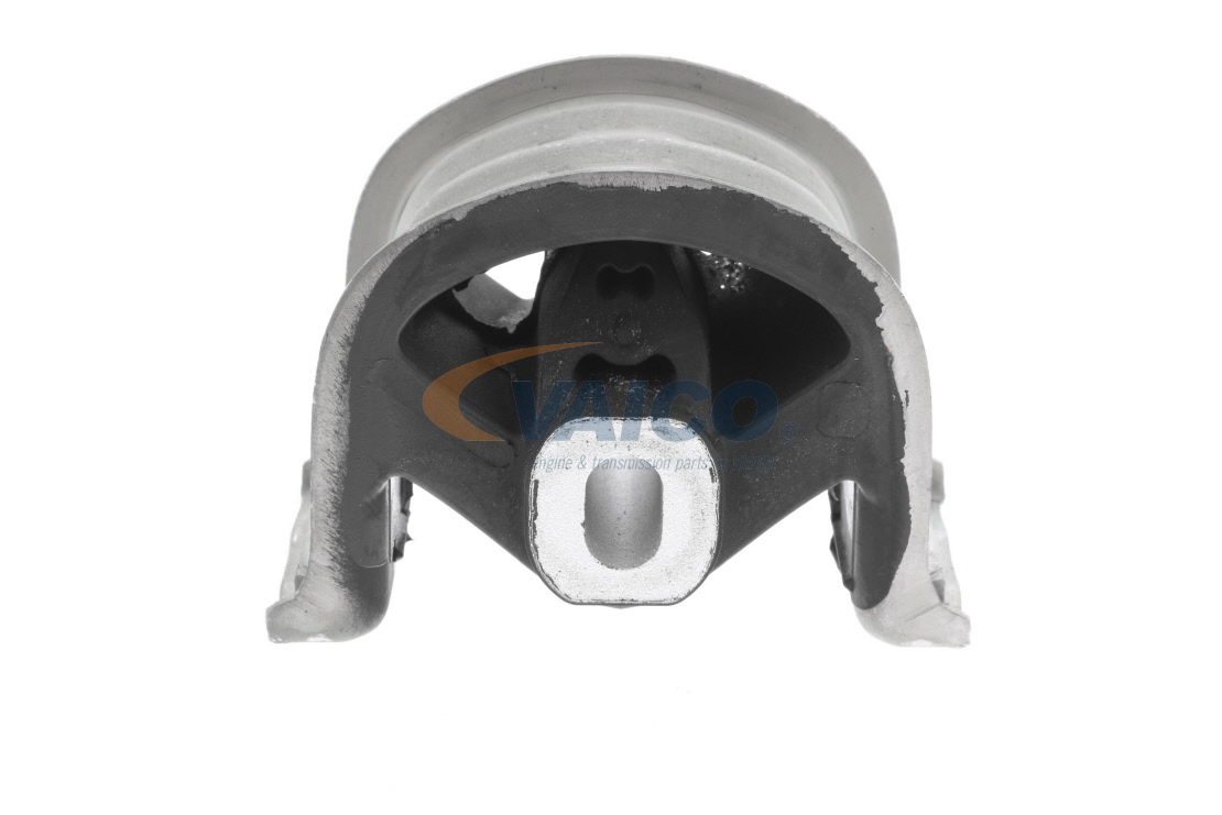 VAICO V10-2431 Ulożenie motora VOLKSWAGEN Transporter 5 Bus (7HB, 7HJ, 7EB, 7EJ, 7EF, 7EG, 7HF, 7EC) 116 KS nafta cena