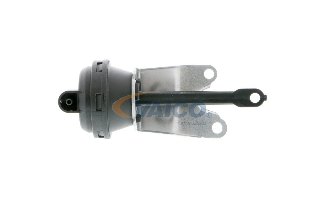VAICO V10-2514 Terelőlap, szívólevegő VOLKSWAGEN Passat Variant (3C5) 163 LE Dízel ár