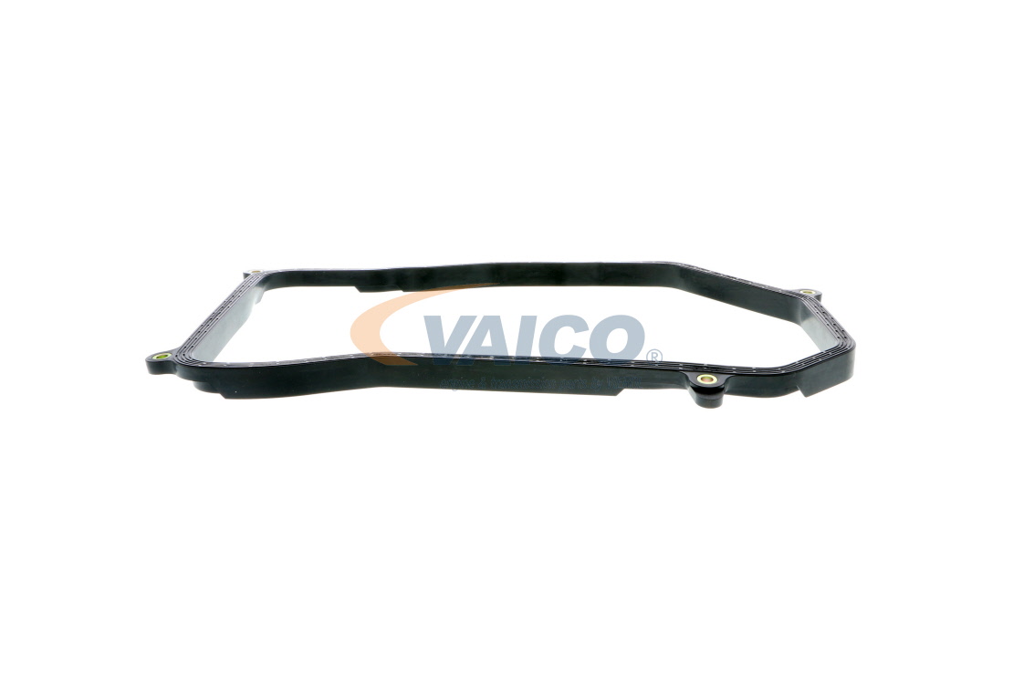 VAICO V10-2501 Dichtung, Ölwanne-Automatikgetriebe VW PASSAT Variant (3B6) 150 PS Benzin Kosten