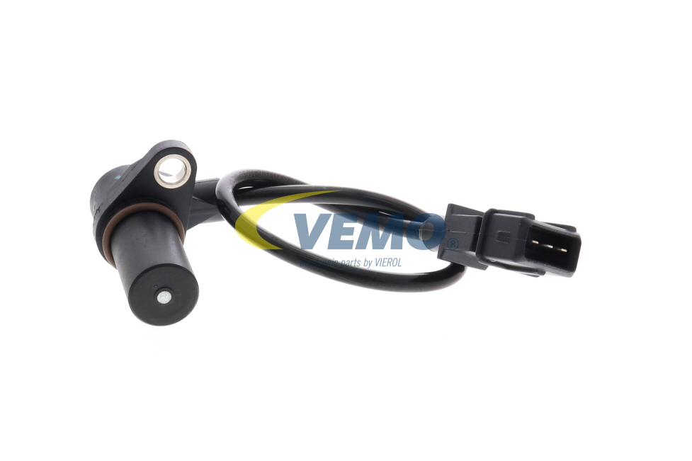 VEMO V40-72-0361: Krukassensor Original VEMO kwaliteit