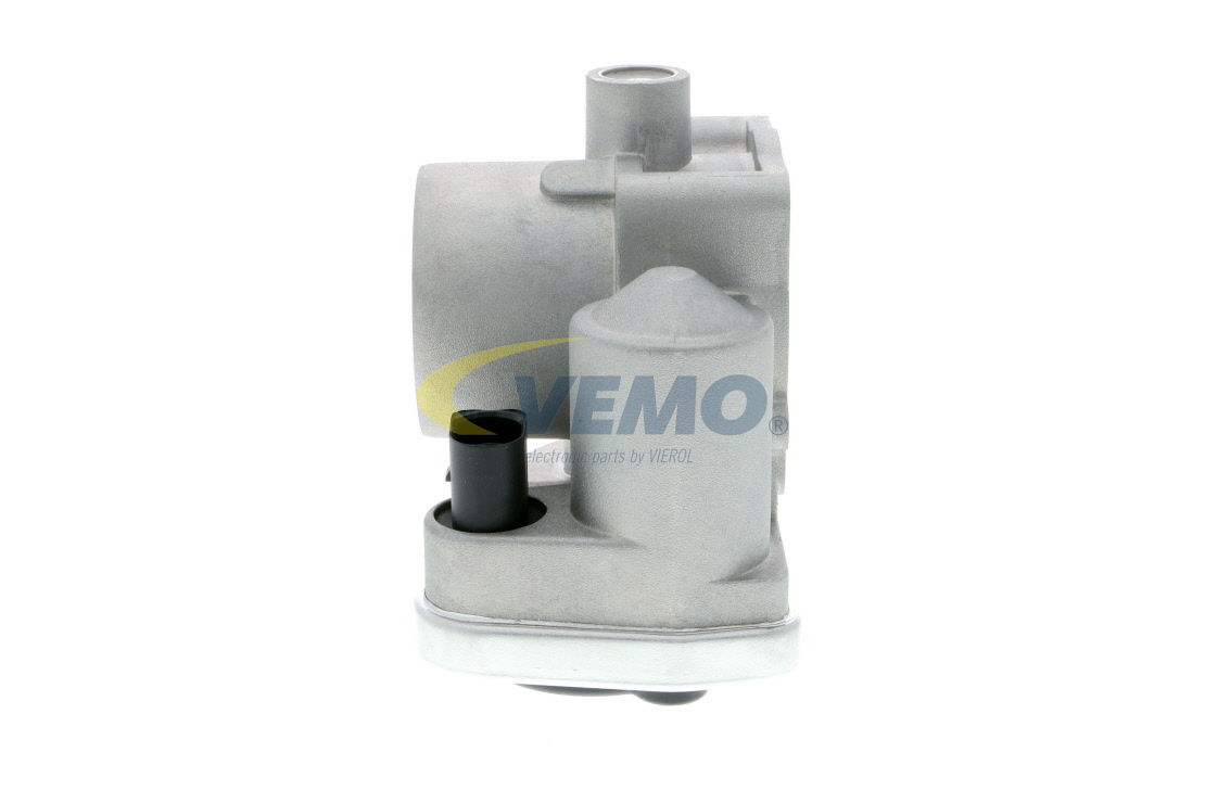 VEMO V10-81-0068 Gasspjæld VW Bora Sedan (1J2) 105 HK Benzin hvad koster