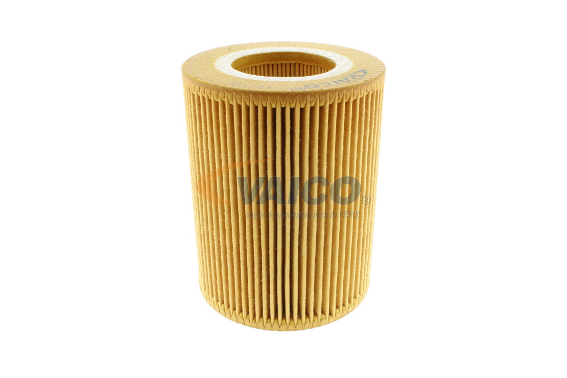 VAICO V48-0012 Ölfilter VOLVO S60 II (134) 329 PS Benzin Kosten
